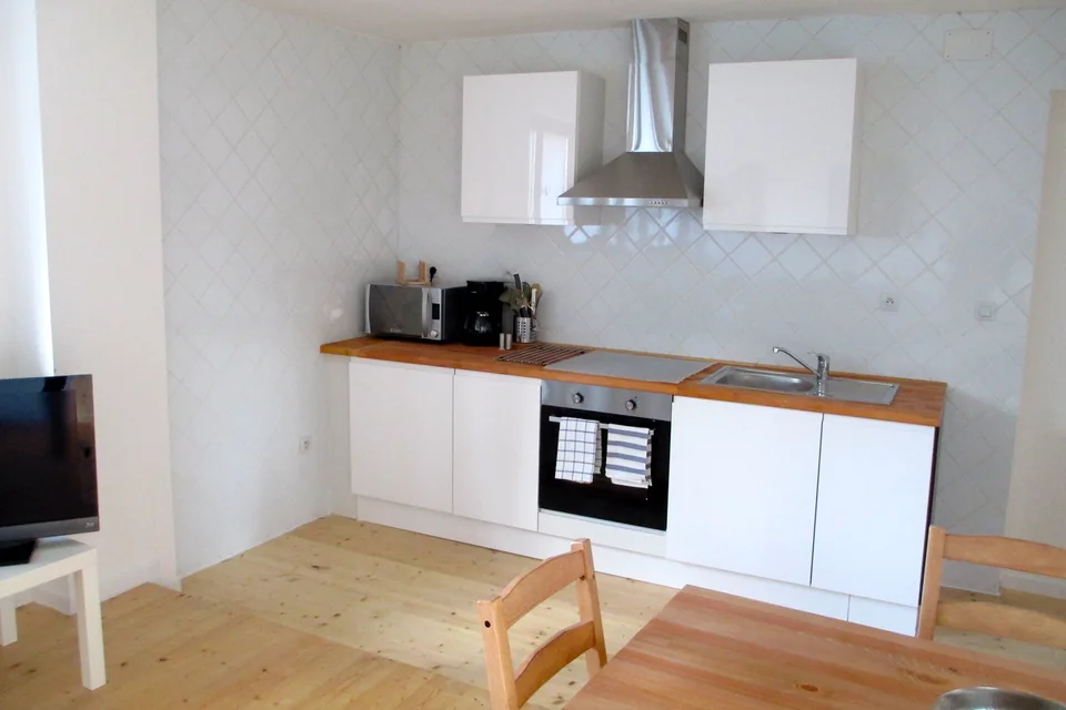 Photo of Cerf et Loup, a PierresVives accommodation in Orschwiller — 13