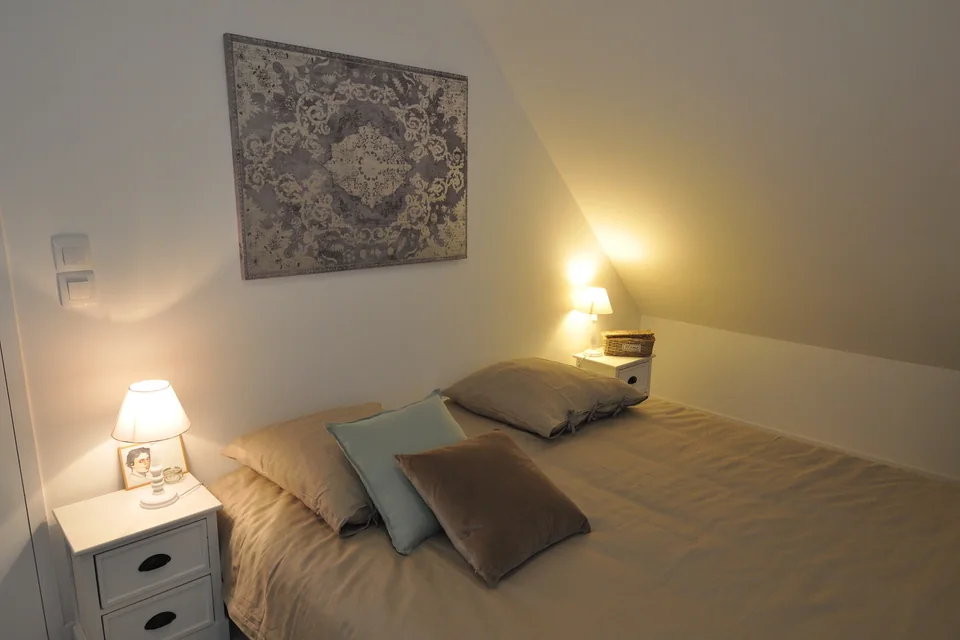 Photo of Ondine, a PierresVives accommodation in Orschwiller — 11